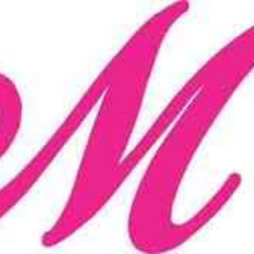 Meet your Posher, Maureen